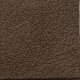 Upholstery Elmosoft IX Semi-aniline Leather Category L3 93099