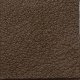 Finish Elmosoft IX Semi-aniline Leather Category L3 93099