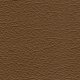 Upholstery Elmosoft IX Semi-aniline Leather Category L3 93109