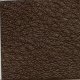 Upholstery Elmosoft IX Semi-aniline Leather Category L3 93129