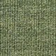 Upholstery Remix 3 Fabric Category C 933