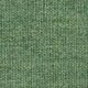 Upholstery Remix 2 Kvadrat Cat C 933