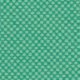 Chair Fabric Field 2 Fabric Category B 933