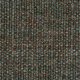 Upholstery Canvas 2 Fabric Category D 936