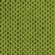 Upholstery Clara 2 Kvadrat Cat C 937