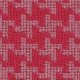 Upholstery Panarea Fabric Category E 9400