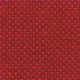 Upholstery Fividi Jet Fabric 9401