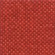 Upholstery Fividi Jet Fabric 9402