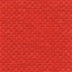 Upholstery Fividi Jet Fabric 9403
