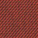 Upholstery Stromboli Fabric Category D 9404