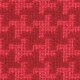 Upholstery Panarea Fabric Category E 9410