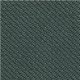 Upholstery Kvadrat Relate Fabric 941