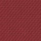 Upholstery Stromboli Fabric Category D 9421