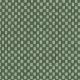 Upholstery Field 2 Fabric Category B 943