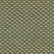 Seat Kvadrat Steelcut Trio 3 Fabric 946