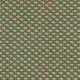 Seat Fabric Steelcut Trio 3 Fabric Category D 946