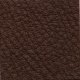 Upholstery Elmosoft IX Semi-aniline Leather Category L3 95006