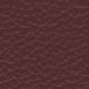 Upholstery Neocoast Leather Category L2 95042