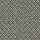 Finish Fiord Kvadrat Cat C 951