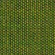 Upholstery Canvas 2 Fabric Category D 954