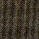 Upholstery Remix 3 Fabric Category C 954