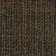 Finish Remix 3 Fabric Category C 954