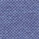 Upholstery Jet Fabric Category C 9601