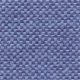 Upholstery Fividi Jet Fabric 9601