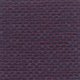 Upholstery Jet Fabric Category C 9607