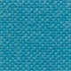 Upholstery Fividi Jet Fabric 9609