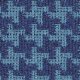 Upholstery Panarea Fabric Category E 9610