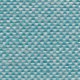 Upholstery Jet Fabric Category C 9610