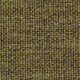 Upholstery Remix 3 Fabric Category C 962