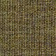 Optional Padding Remix 3 Fabric Category C 962