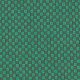 Upholstery Field 2 Fabric Category B 963