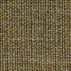 Upholstery Canvas 2 Fabric Category D 964