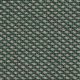Upholstery Kvadrat Steelcut Trio 3 Fabric 966