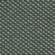 Seat Kvadrat Steelcut Trio 3 Fabric 966