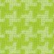 Upholstery Panarea Fabric Category E 9700