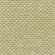 Upholstery Jet Fabric Category C 9701