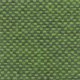 Upholstery Jet Fabric Category C 9702