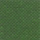 Upholstery Jet Fabric Category C 9704