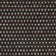 Cushion finish Patio Fabric Category C 970