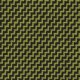 Upholstery Stromboli Fabric Category D 9711