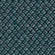 Finish Fiord Kvadrat Cat C 971