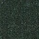 Upholstery Remix 3 Fabric Category C 973