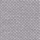 Upholstery Jet Fabric Category C 9803