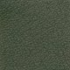 Upholstery Elmosoft IX Semi-aniline Leather Category L3 98047