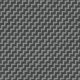 Upholstery Stromboli Fabric Category D 9809