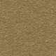 Upholstery Hero 2 Fabric Category D 981